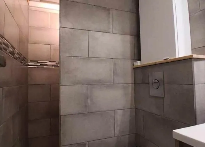 Apartment Le Village De Cap Esterel - Maeva - 2 Pieces 6 Personnes - Selection Mae-0593 Saint-Raphael (Var)