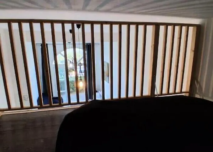 Le Village De Cap Esterel - Maeva - 2 Pieces 6 Personnes - Selection Mae-0593 Apartment