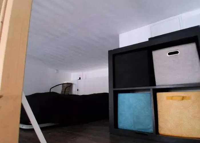 Apartment Le Village De Cap Esterel - Maeva - 2 Pieces 6 Personnes - Selection Mae-0593