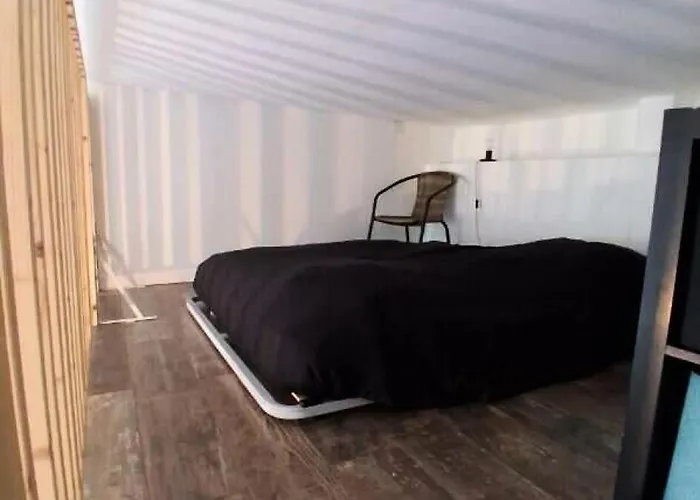 Apartment Le Village De Cap Esterel - Maeva - 2 Pieces 6 Personnes - Selection Mae-0593 Saint-Raphael (Var)