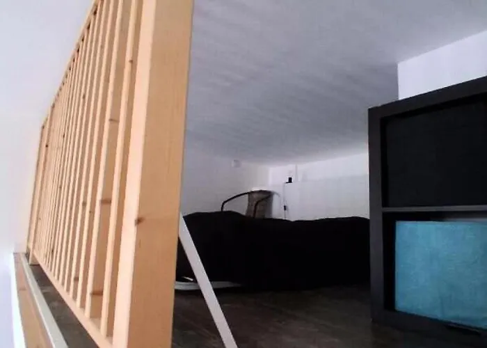 Le Village De Cap Esterel - Maeva - 2 Pieces 6 Personnes - Selection Mae-0593 * Saint-Raphael (Var)