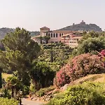 Résidence Le Village De Cap Esterel - Maeva - 2 Pièces 6 Personnes - Sélection Mae-0593 Appartement