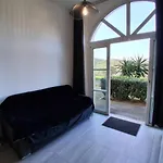 Résidence Le Village De Cap Esterel - Maeva - 2 Pièces 6 Personnes - Sélection Mae-0593
