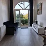 Résidence Le Village De Cap Esterel - Maeva - 2 Pièces 6 Personnes - Sélection Mae-0593 *