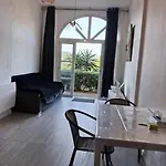 Appartement Résidence Le Village De Cap Esterel - Maeva - 2 Pièces 6 Personnes - Sélection Mae-0593 Saint-Raphaël