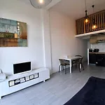Résidence Le Village De Cap Esterel - Maeva - 2 Pièces 6 Personnes - Sélection Mae-0593 *