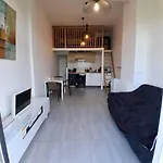 Résidence Le Village De Cap Esterel - Maeva - 2 Pièces 6 Personnes - Sélection Mae-0593 *
