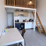 Résidence Le Village De Cap Esterel - Maeva - 2 Pièces 6 Personnes - Sélection Mae-0593
