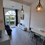 Appartement Résidence Le Village De Cap Esterel - Maeva - 2 Pièces 6 Personnes - Sélection Mae-0593