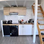 Résidence Le Village De Cap Esterel - Maeva - 2 Pièces 6 Personnes - Sélection Mae-0593 Appartement *