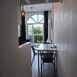 Résidence Le Village De Cap Esterel - Maeva - 2 Pièces 6 Personnes - Sélection Mae-0593 Appartement Saint-Raphaël