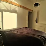 Appartement Résidence Le Village De Cap Esterel - Maeva - 2 Pièces 6 Personnes - Sélection Mae-0593
