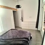 Appartement Résidence Le Village De Cap Esterel - Maeva - 2 Pièces 6 Personnes - Sélection Mae-0593 *