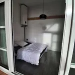 Appartement Résidence Le Village De Cap Esterel - Maeva - 2 Pièces 6 Personnes - Sélection Mae-0593