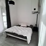 Résidence Le Village De Cap Esterel - Maeva - 2 Pièces 6 Personnes - Sélection Mae-0593 *