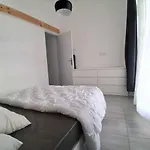 Appartement Résidence Le Village De Cap Esterel - Maeva - 2 Pièces 6 Personnes - Sélection Mae-0593 Saint-Raphaël