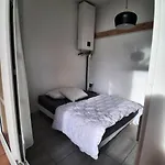 Appartement Résidence Le Village De Cap Esterel - Maeva - 2 Pièces 6 Personnes - Sélection Mae-0593