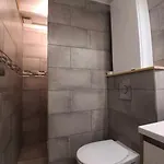 Appartement Résidence Le Village De Cap Esterel - Maeva - 2 Pièces 6 Personnes - Sélection Mae-0593 Saint-Raphaël