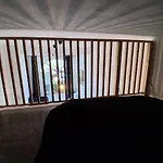 Résidence Le Village De Cap Esterel - Maeva - 2 Pièces 6 Personnes - Sélection Mae-0593 Appartement