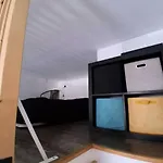 Appartement Résidence Le Village De Cap Esterel - Maeva - 2 Pièces 6 Personnes - Sélection Mae-0593