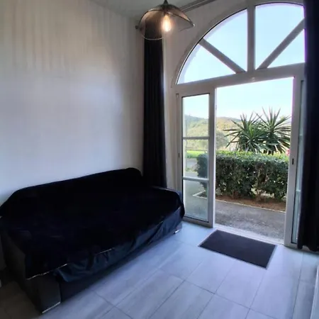 Le Village De Cap Esterel - Maeva - 2 Pieces 6 Personnes - Selection Mae-0593