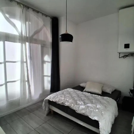 Le Village De Cap Esterel - Maeva - 2 Pieces 6 Personnes - Selection Mae-0593
