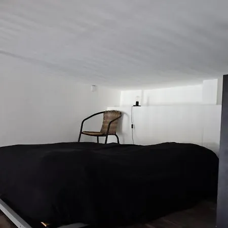 Apartment Le Village De Cap Esterel - Maeva - 2 Pieces 6 Personnes - Selection Mae-0593 Saint-Raphael (Var)