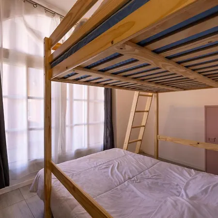 Le Village De Cap Esterel - Maeva - 2 Pieces 6 Personnes - Selection Mae-0593 Apartment