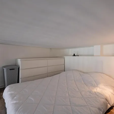 Apartment Le Village De Cap Esterel - Maeva - 2 Pieces 6 Personnes - Selection Mae-0593 *