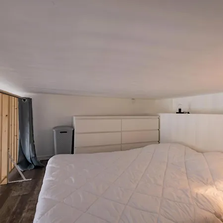 Le Village De Cap Esterel - Maeva - 2 Pieces 6 Personnes - Selection Mae-0593 Apartment Saint-Raphael (Var)