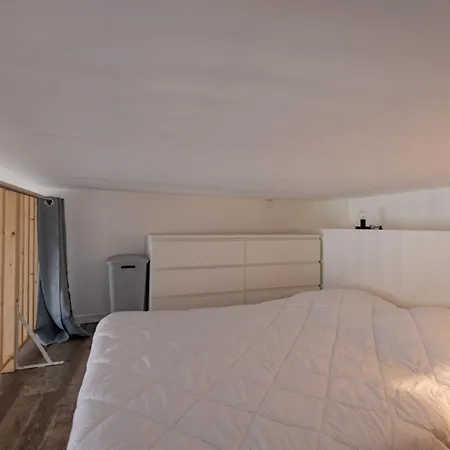 Le Village De Cap Esterel - Maeva - 2 Pieces 6 Personnes - Selection Mae-0593 Apartman Saint-Raphaël