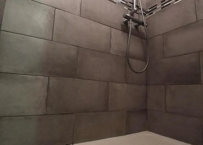 Le Village De Cap Esterel - Maeva - 2 Pieces 6 Personnes - Selection Mae-0593 * Saint-Raphaël