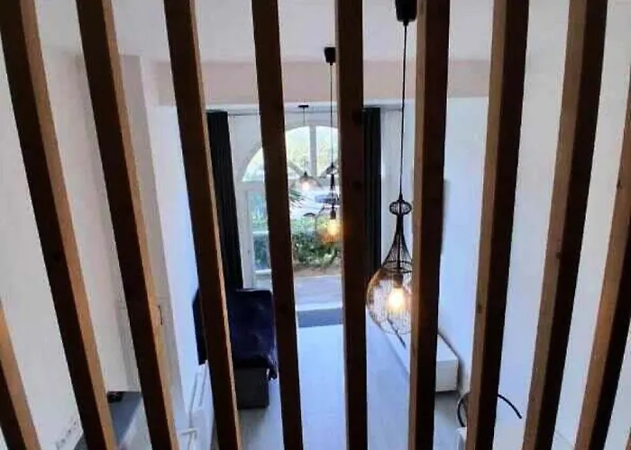 Le Village De Cap Esterel - Maeva - 2 Pieces 6 Personnes - Selection Mae-0593 * Saint-Raphaël