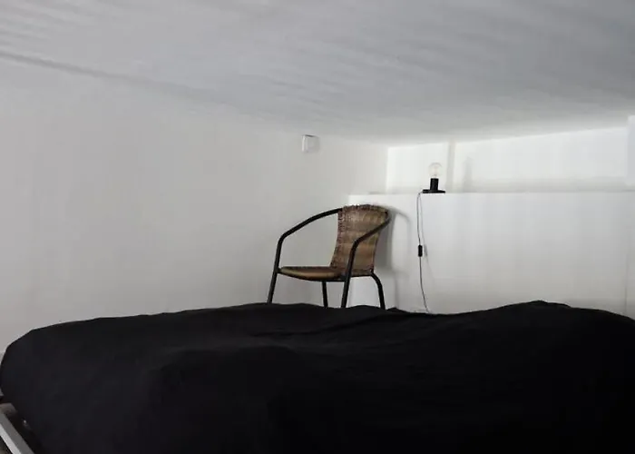 Le Village De Cap Esterel - Maeva - 2 Pieces 6 Personnes - Selection Mae-0593 Saint-Raphaël