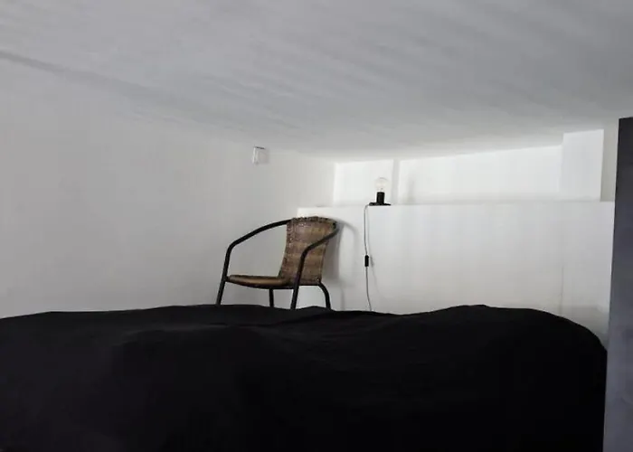 Апартаменты Le Village De Cap Esterel - Maeva - 2 Pieces 6 Personnes - Selection Mae-0593 Сен-Рафаэль